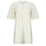 Korte Jurk Vila VIESMA 2/4 SHORT DRESS/C36