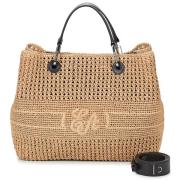 Handtas Emporio Armani MYEA MEDIUM BORSA