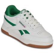 Schoenen met Wieltjes Heelys Reebok Club C