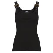 Blouse Versace Jeans Couture 80HAM619