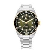 Horloge Tommy Hilfiger 1792155