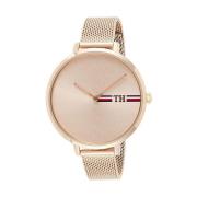 Horloge Tommy Hilfiger 1782158