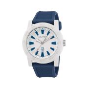 Horloge Nautica napatf201