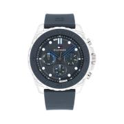 Horloge Tommy Hilfiger 1710687