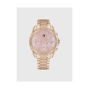 Horloge Tommy Hilfiger 1782784