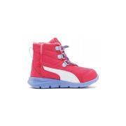 Snowboots Puma 19011309