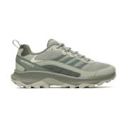 Lage Sneakers Merrell J00003485