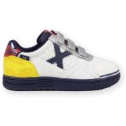 Lage Sneakers Munich G-3 Kid Vco 1514451