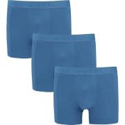 Boxers Suitable Toni Boxershorts 3-Pack Blauw