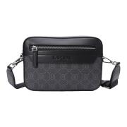 Reistas Kaporal Lederwaren--Mannen