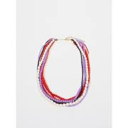 Ketting Emme Marella EMMNINFA