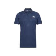 Polo Shirt Korte Mouw adidas Climacool+ Airchill Freelift
