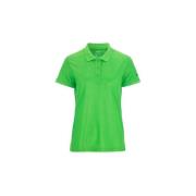 Polo Shirt Korte Mouw Craft Core Unify