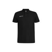 Polo Shirt Korte Mouw Craft Progress 2.0