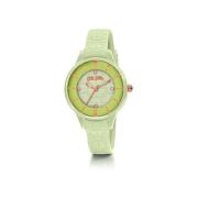Horloge Folli Follie WF15P027ZSG