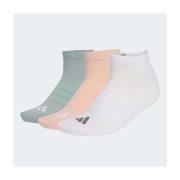 High socks adidas Calcetines Mujer Modèle Kg3652 C