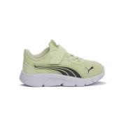 Lage Sneakers Puma 31152324