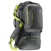 Rugzak Deuter 45101174220