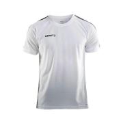 T-shirt Korte Mouw Craft T-Shirt Pro Control Fade