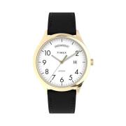 Horloge Timex ty569300