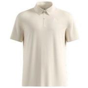 Polo Shirt Korte Mouw Odlo Cardada