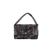 Handtas Desigual 23waxp60ne9019uni