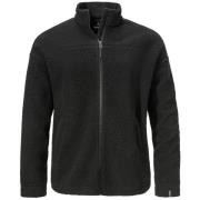 Fleece Jack SchÖffel -