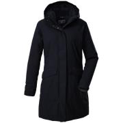 Parka Jas Killtec -