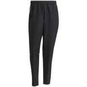 Trainingsbroek adidas -