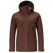 Windjack SchÖffel -