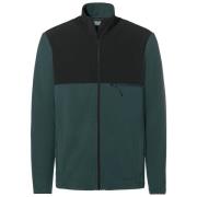 Fleece Jack Vaude -