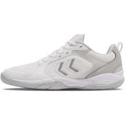 Fitness Schoenen hummel -