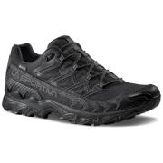 Wandelschoenen La Sportiva -