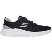 Lage Sneakers Skechers -