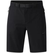 Korte Broek Dare 2b -