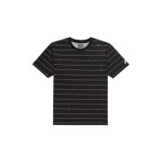 T-shirt Korte Mouw Yonex Practice