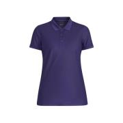 Polo Shirt Korte Mouw Craft Core Unify