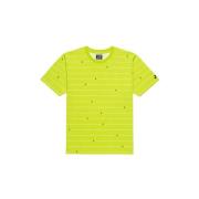 T-shirt Korte Mouw Yonex Practice