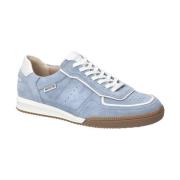 Lage Sneakers Mephisto Wanessa