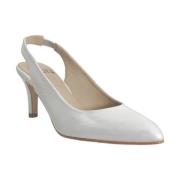 Pumps Folies 1006@