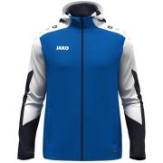 Trainingsjack Jako -