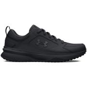 Fitness Schoenen Under Armour -