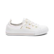 Lage Sneakers Lee Cooper LCW26024050L