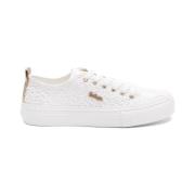 Lage Sneakers Lee Cooper LCW26024060L