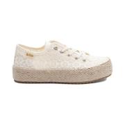 Espadrilles Lee Cooper LCW26314328L