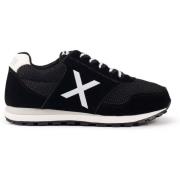 Lage Sneakers Munich Dash Kid 2.0 1695170