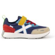 Lage Sneakers Munich Mini Xemine Vco 4192001