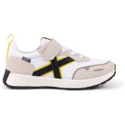 Lage Sneakers Munich Mini Xemine Vco 4192003