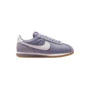 Lage Sneakers Nike Cortez
