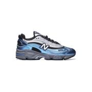 Lage Sneakers New Balance M1000ENV